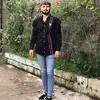 ibocan - @ibrahimtatar__ - TikTok