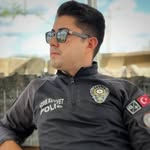 İbrahim - @ibrahimtatar27 - Instagram