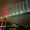 ibrahim_Arslantatar14 - @ibrahim_arslantatar14 - TikTok