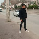 𝐈̇𝐁𝐑𝐀𝐇𝐈̇𝐌 𝐓𝐀𝐓𝐀𝐑... - @ibrahim_tatar_4202 - Instagram