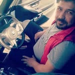 Ibrahim Tatar - @ibrahimtatar8 - Instagram