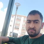Ibrahim Tatar - @ibrahim.tatar.9212 - Instagram
