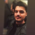 İbrahim Tatar - Facebook