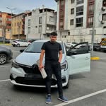 𝐈̇𝐁𝐑𝐀𝐇𝐈̇𝐌 𝐓𝐀𝐓𝐀𝐑 - @ibrahimtatar44 - Instagram