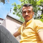 İbrahim tatar - @ibrahimtatar701 - Instagram