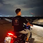 İʙʀᴀʜɪᴍ ᴛᴀᴛᴀʀ - @_ibrahimtatar - Instagram