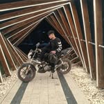 ibrahim tatar - @ibrahim_tatar444 - Instagram