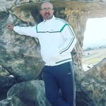 İbrahim Tatar - @_ibrahim_tatar - Instagram