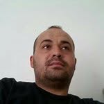 Ibrahim Tatar - @ibrahim.tatar - Instagram