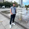 İbrahim Tatar - @ibrahimtatar1905 - TikTok