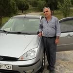 İbrahim Tatar - @tatar.ibrahim - Instagram