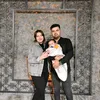 İbrahim Tatar - @ibrahim_ttr - TikTok
