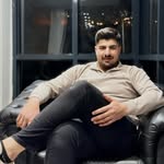 Ibrahim Tatar - @ibrahim.tatar34 - Instagram