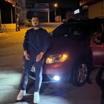 İbrahim TATAR - @tataribrahim93 - Instagram