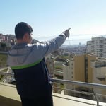 ibrahim tatar - @ibrahimtatar13 - Instagram
