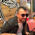 Ibrahim Tatar - @tatarrr1903 - Instagram