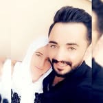 İbrahim Tatar - @ibrahim65tatar - Instagram