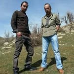 İbrahim Tatar - @ibrahim_tatar73 - Instagram