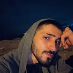 İbrahim tatar - @01_tatarr - Instagram