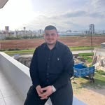İBRAHİM TATAR - @ibrahim_tatar13 - Instagram