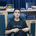 İbrahim Tatar - @ibrahimtatarpuskulculuk - Instagram