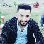 ibrahim tatar - @ibrahim65ttr - Instagram