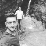 İbrahim Tatar - @ibrahimtatarrrr - Instagram