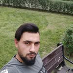 Ibrahım Tatar - @ibrahim.tatar.63 - Instagram