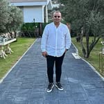 İbrahim TATAR - @ibrahimmtatar - Instagram