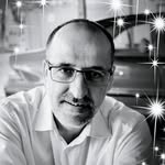 Ibrahim Tatar - @ibrahimtatar__ - Instagram
