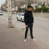 Ibrahim Tatar - @ibrahim.tatar3 - TikTok