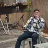 İbrahim Tatar - @tatar._.beyibrahim61 - TikTok