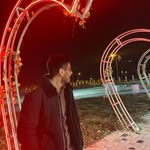 İbrahim Tatar - @iibotatar - Instagram