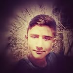 Ibrahim Tatar - @ibrahim.tatar73 - Instagram