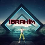 ibrahim tatar - @ibrahim__tatar2007 - Instagram