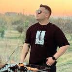 İbrahim Tatar - Facebook