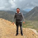Ibrahim Tatar - @tatar_ibrahim - Instagram