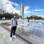 İbrahim Tatar - @ibrahim_tatar_1905 - Instagram