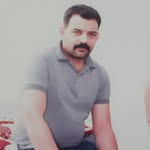 Ibrahim Tatar - @ibrahimtatar12 - Instagram