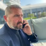 İbrahim Tatar - @ibrahimtatarkaragumruk - Instagram