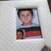 İbrahim Tatar - @ibrahimtatar15 - TikTok