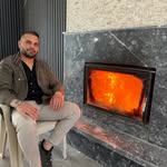 İbrahim Tatar - @ibrahim444646 - Instagram