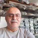 İbrahim Tatar - @ibrahim_tatar07 - Instagram