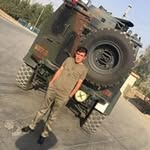 İbrahim Tatar - @tatar451 - Instagram