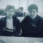 ibrahim tatar - @ibrahimtatax1 - Instagram