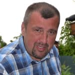 Ibrahim Tatar - @tatar1001 - Instagram