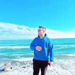 Ibrahim Tatar - @ibrahimttr27 - Instagram
