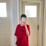 ibrahim tatar - @ibrahim_tatarr_ - Instagram