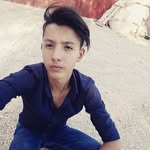 Ibrahim Tatar - @tatar9065 - Instagram