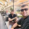 İBRAHİM TATAR - @ibrahimttr1 - TikTok